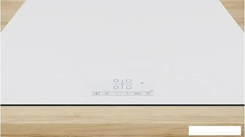 Варочная панель Bosch Serie 6 PIF612BB1E