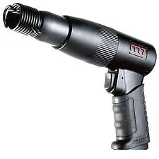 Отбойный молоток M7 SC-342C