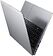 Ноутбук Chuwi RZBook Plus CWI657-R534508G256G
