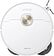 Робот-пылесос Dreame Robot Vacuum L40s Pro Ultra (евровилка, белый)