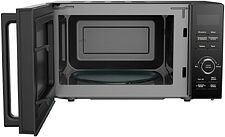 Микроволновая печь Vivaris VCM F20B1D0