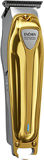 Машинка для стрижки волос Enchen Sharp 5
