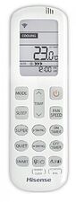 Кондиционер Hisense Champagne Crystal Super DC Inverter R32 AS-13UW4RVETG01 (C) Кондиционер Hisense Champagne Crystal Super DC Inverter R32 AS-13UW4RVETG01 (C)