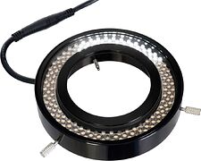 Magus LED 144-S4 83522 Magus LED 144-S4 83522
