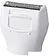 Эпилятор Panasonic ES-EL8A-P520
