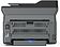 МФУ Deli M3100DW