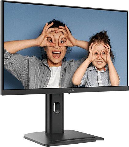 Монитор MSI Pro MP253P