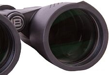 Бинокль Bresser Condor UR 10x50 (черный) Бинокль Bresser Condor UR 10x50 (черный)