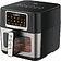 Аэрогриль (аэрофритюрница) RAF R.50001