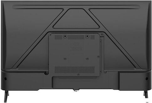 Телевизор Blackton Bt 32HNF03B