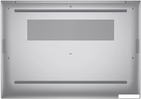 Ноутбук HP ZBook Firefly 16 G10 8L130PA