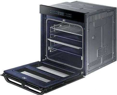 Духовой шкаф Samsung NV75N7626RB