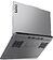 Игровой ноутбук Lenovo LOQ 15IRX10 83JE002BRK
