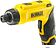 Шуруповерт DeWalt DCF680G2