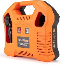 Компрессор FoxWeld Aero 180/0F N10 9758