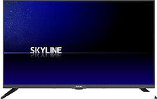 Телевизор Skyline 32U5020