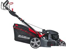 Газонокосилка Evoline LMG 53 CVH