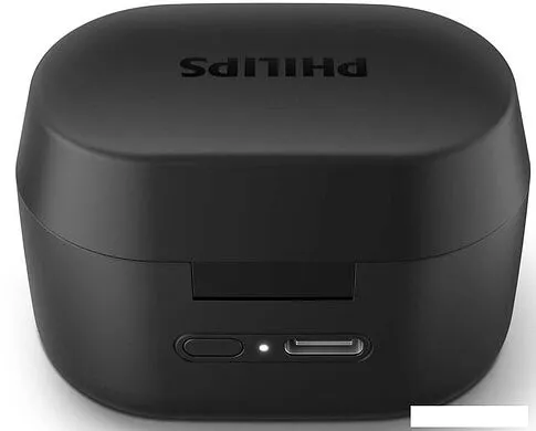 Наушники Philips TAT3216BK/00