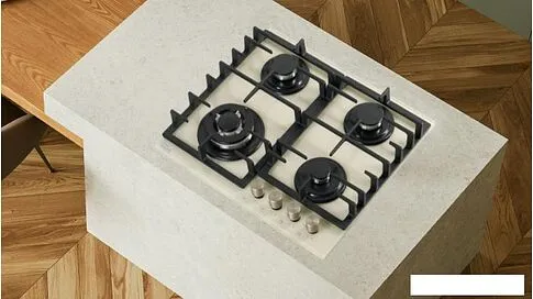 Варочная панель Making Oasis Everywhere P-BSI