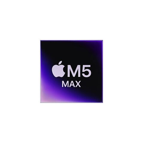 Ноутбук Apple MacBook Pro 14.2" M5 Max 2026 MGDQ4