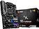 Материнская плата MSI MAG B550 Tomahawk
