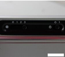Кухонная вытяжка Jetair Senti SI/F/60 (PRF0023745A)