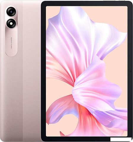 Планшет Blackview Tab 90 LTE 8GB/128GB (розовый)