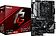 Материнская плата ASRock X570 Phantom Gaming 4