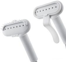 Отпариватель Kitfort KT-957 Отпариватель Kitfort KT-957