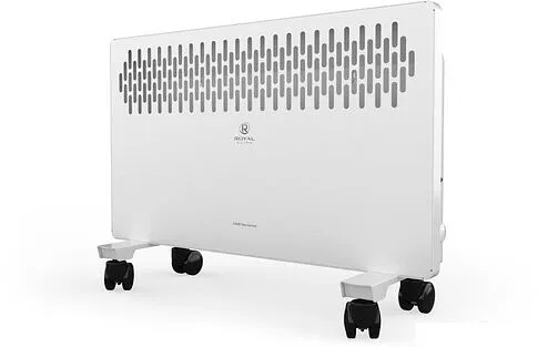 Конвектор Royal Clima Fiori Meccanico REC-FRWG2000M