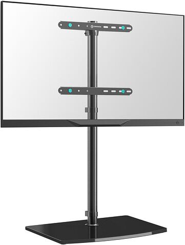 Стойка для телевизора Onkron TS5065 (черный)