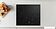 Варочная панель BEKO BHC6440KBEB