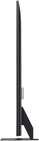 Телевизор LG QNED81 75QNED816QA