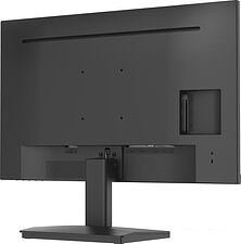 Монитор Iiyama ProLite XU2793HSU-B4