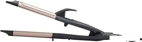 Мультистайлер Dewal Beauty Fancy HI3001