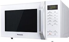 Микроволновая печь Panasonic NN-ST34HWZPE Микроволновая печь Panasonic NN-ST34HWZPE