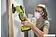 Реноватор Ryobi RMT18-0 5133005346 (без АКБ)
