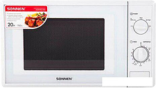 Микроволновая печь Sonnen MW2070B-5MW
