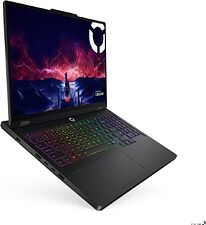 Игровой ноутбук Lenovo Legion Pro 5 16AFR10 83F2000BRK