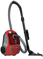 Пылесос Artel VCC 0120 (красный)