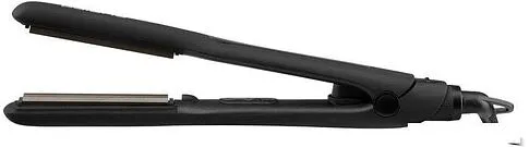 Щипцы-гофре Polaris PHSZ 1309TAi Argan Therapy PRO