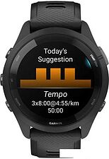 Умные часы Garmin Forerunner 265