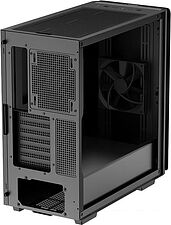 Корпус DeepCool CK500