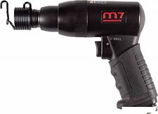 Отбойный молоток M7 SC-341C