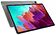 Планшет Lenovo Xiaoxin Pad Pro 12.7 TB371FC 8GB/128GB (серый)