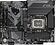 Материнская плата Gigabyte Z790 S DDR4 (rev. 1.0)