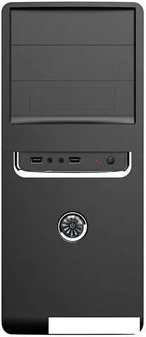 Компьютер MultiOffice 6A95ED4S48IV5