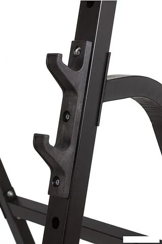 Силовая стойка VictoryFit VF-B2013