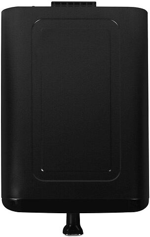 Аэрогриль (аэрофритюрница) BQ AF9011S