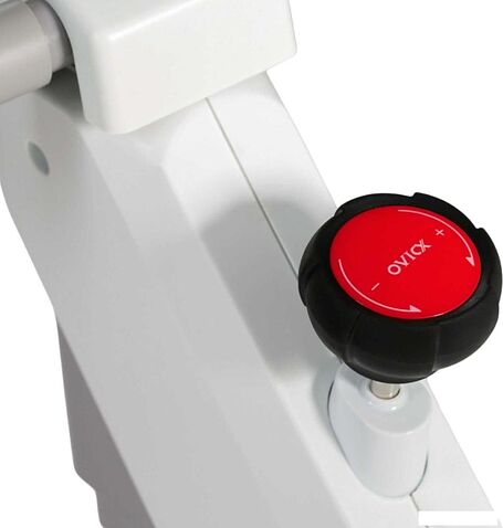 Велотренажер DFC Ovicx B-Q210W